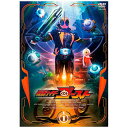 東映ビデオ|Toei video 仮面ライダーゴースト Vol.1 【DVD】 【代金引換配送不可】