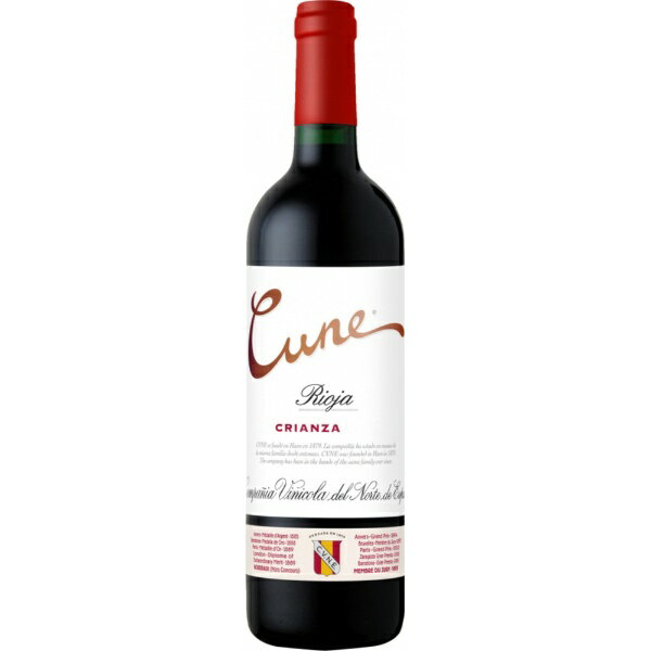 ���ڥ����Spain ���� �ꥪ�� ���ꥢ�� 2021 750ml���֥磻��� �������������Բġ�