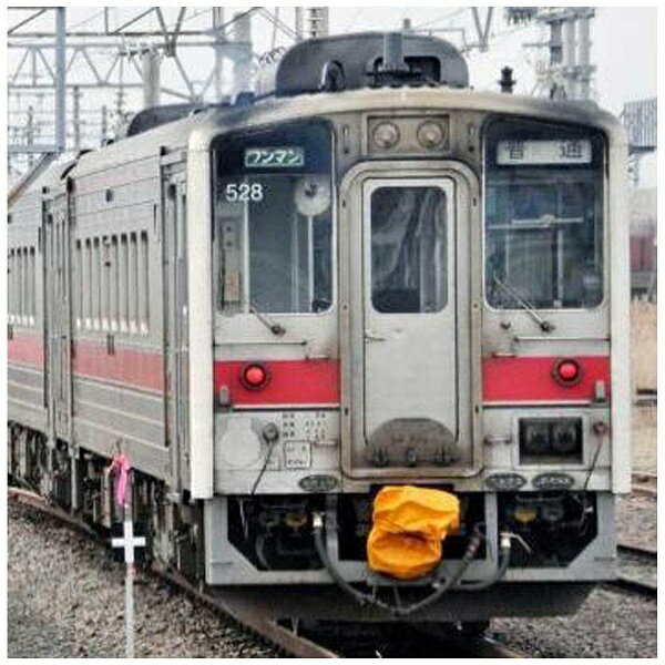 【2016年07月発売】 トミーテック 鉄道コレクション JRキハ54 500番代 留萌本線 2両セット