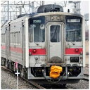 【2016年07月発売】 トミーテック 鉄道コレクション JRキハ54 500番代 留萌本線 2両セット