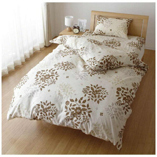 ������OGURI ���ߤդȤ󥫥С��ۥץ졼�� ���֥륵����(�ݥꥨ���ƥ�65%����35%/145��215cm/�֥饦��)