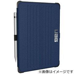 https://thumbnail.image.rakuten.co.jp/@0_mall/biccamera/cabinet/product/2071/00000003327974_a01.jpg