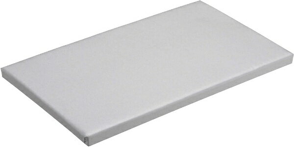 山崎実業|Yamazaki YJ-3633 アイロン台 アルミコート