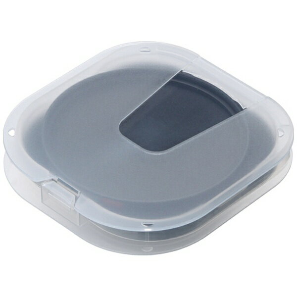 HAKUBA�åϥ��� SMC-PRO ��󥺥����� 62mm CF-SMCPRLG62[CFSMCPRLG62]