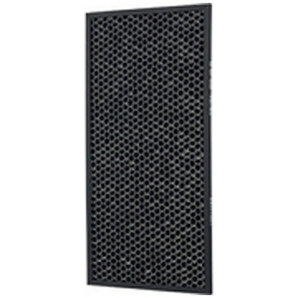 楽天市場】シャープ 加湿空気清浄機 kcgd70の通販