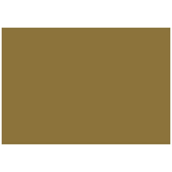 �t�@�� 3 �O�����h�V�[�g SSD-603-1