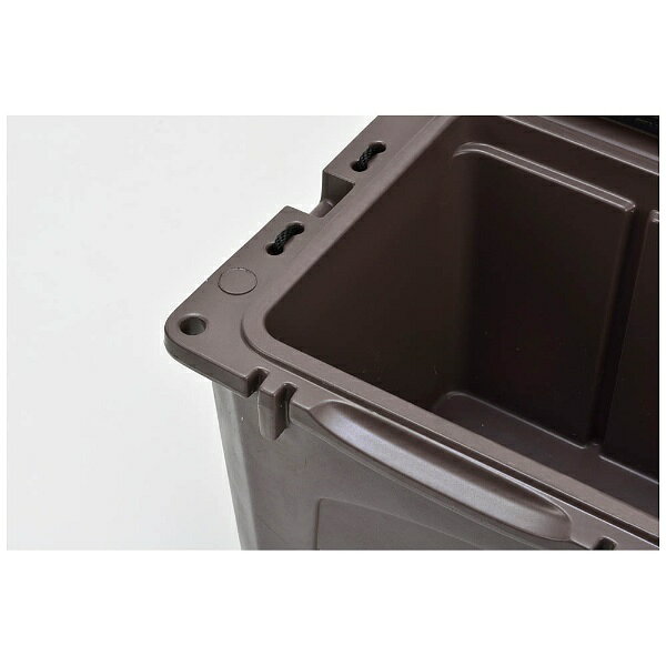 スノーピーク｜snow peak クーラーボックス ハードロッククーラー 40QT UG-302GY