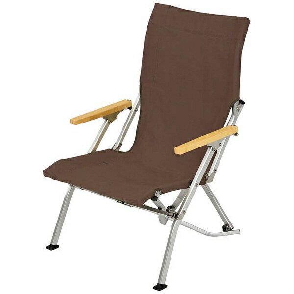 スノーピーク snow peak ローチェア30 ブラウン LV-091BR通販格安セール情報 楽天 通販