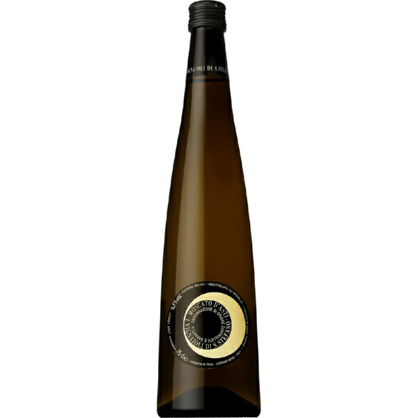 楽天市場】モスカート ダスティ スパークリングの通販