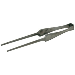 スノーピーク snow peak 調理器具 焼肉トング ピッツ CS-370通販格安セール情報 楽天 通販