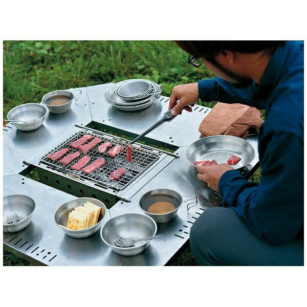 スノーピーク　snow　peak 調理器具 焼肉トング ピッツ CS-370通販格安セール情報　楽天　通販