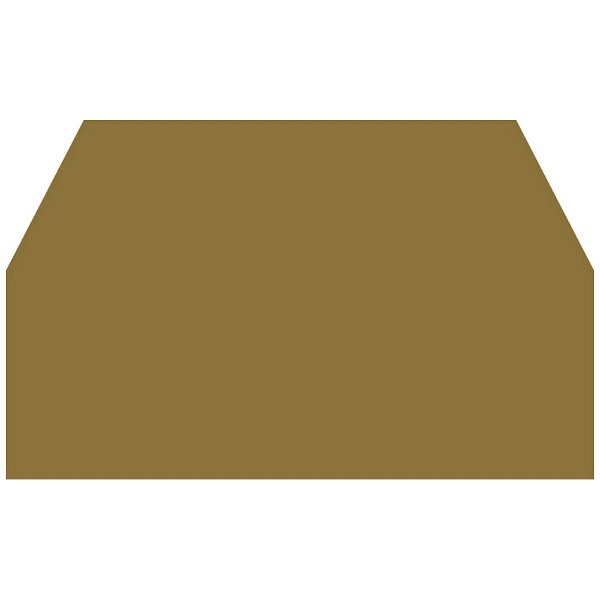 スノーピーク｜snow peak ランドロック グランドシート TP-670-1