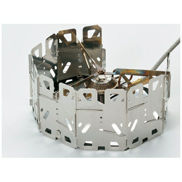 スノーピーク snow peak ヤエン ストーブ ナギ GS-360通販格安セール情報 楽天 通販