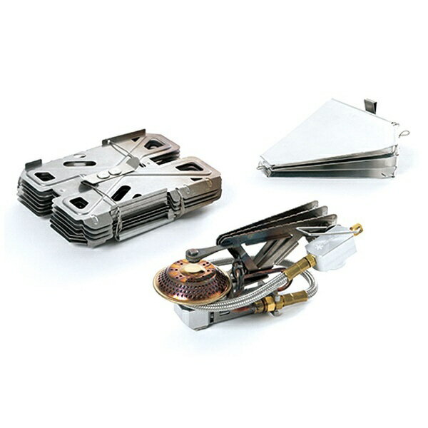 スノーピーク snow peak ヤエン ストーブ ナギ GS-360通販格安セール情報 楽天 通販