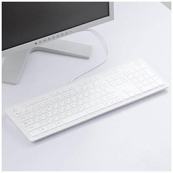 ����掠�ץ饤��SANWA SUPPLY �����ܡ��ɥޥ�����С� ��������åץ����� �祵���� 3�祻�å�