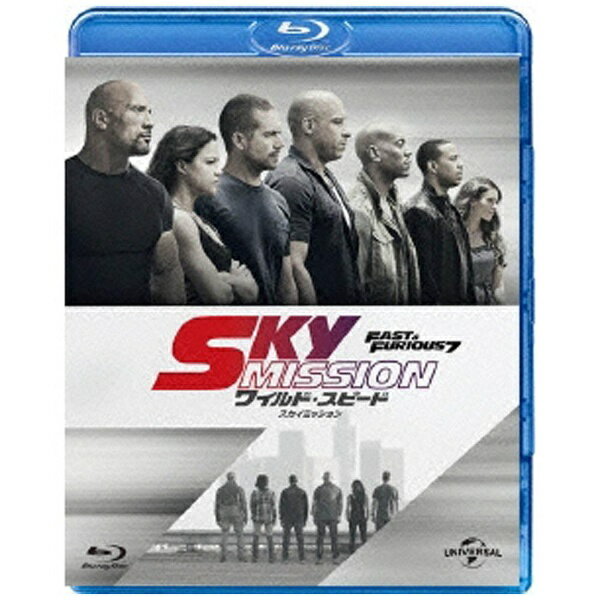 NBC˥СNBC Universal Entertainment 磻ɡԡ SKY MISSION ڥ֥롼쥤 եȡ Բġ