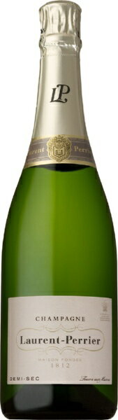 フランス｜France ローラン・ペリエ �