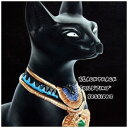 ビクターエンタテインメント|Victor Entertainment SOIL&“PIMP”SESSIONS/BLACK TRACK 通常盤 【CD】 【代金引...
