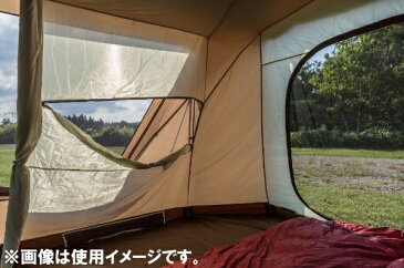 スノーピーク|snow peak ランドロック インナーマット TM-050R