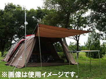 スノーピーク|snow peak ランドロック インナーマット TM-050R
