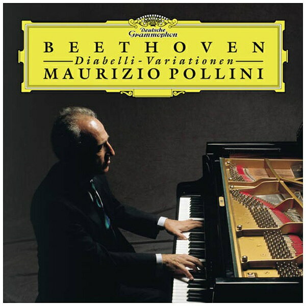 ユニバーサルミュージック マウリ�