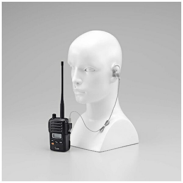 ICOM�å������� ����ۥ󥸥�å������ץ�����AD-52