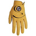 եåȥ祤FootJoy ڥ ()ۥե FJ Spectrum FP(L/)FGFPʸԲġ