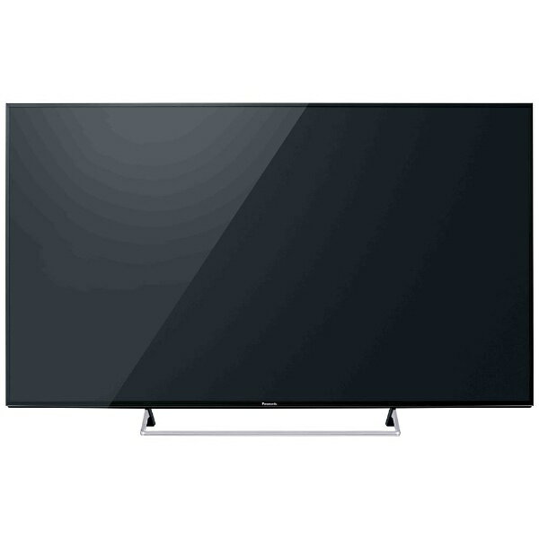 4K液晶テレビ「ビエラ DX950」シリーズ