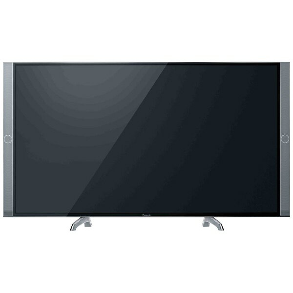 4K液晶テレビ「ビエラ DX850」シリーズ