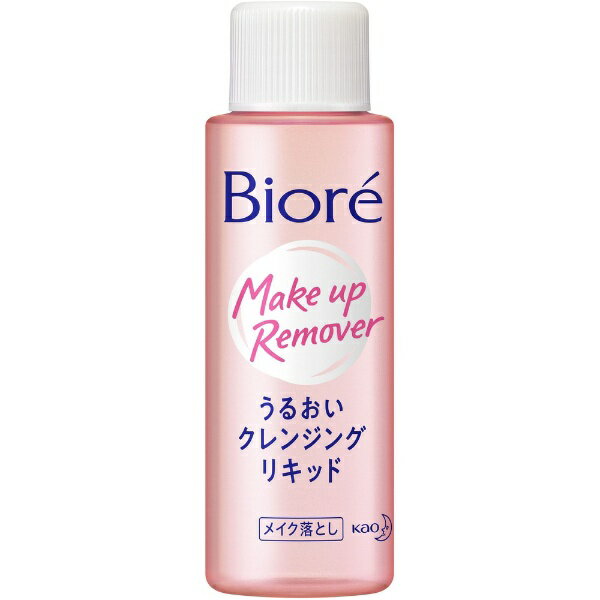 ֲKao Bioreʥӥˤ뤪󥸥󥰥ꥭå ߥ 50mL