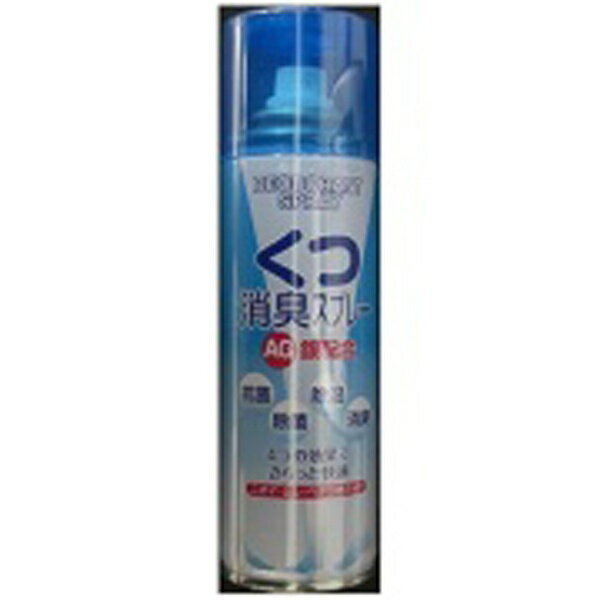 GA][wbChuo Aerosol Chemistry LXv[kL܁EF܁l