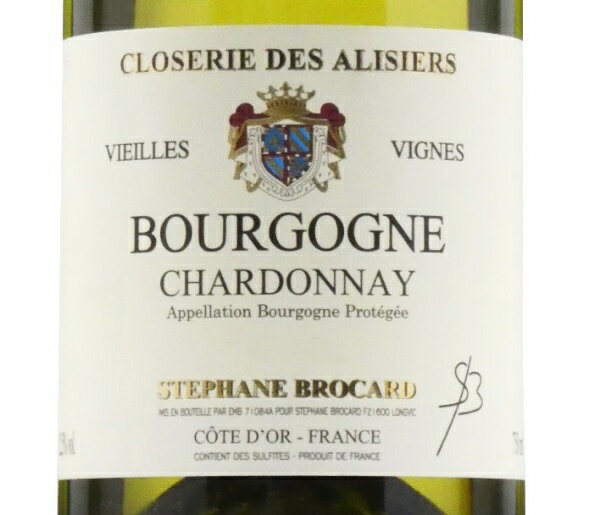 �ե�󥹡�France �������꡼���ǡ����ꥺ���� �֥르���˥� �����ɥ� 750ml����磻��� �������������Բġ�