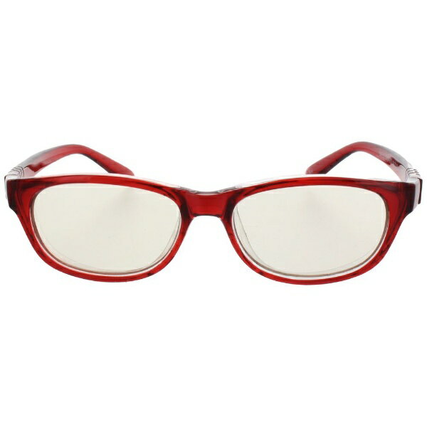 ̾�Ų������Nagoya Gankyo ���ݸ�ᥬ�͡ۥᥪ�����ɥʥ����� S�������ʥ磻���8867-03�����դ�����б���