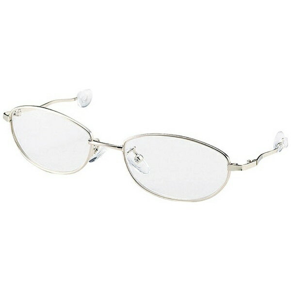 名古屋眼鏡｜Nagoya Gankyo カラーリングその時に 毛染め用老眼鏡 4900-15（+1.50）