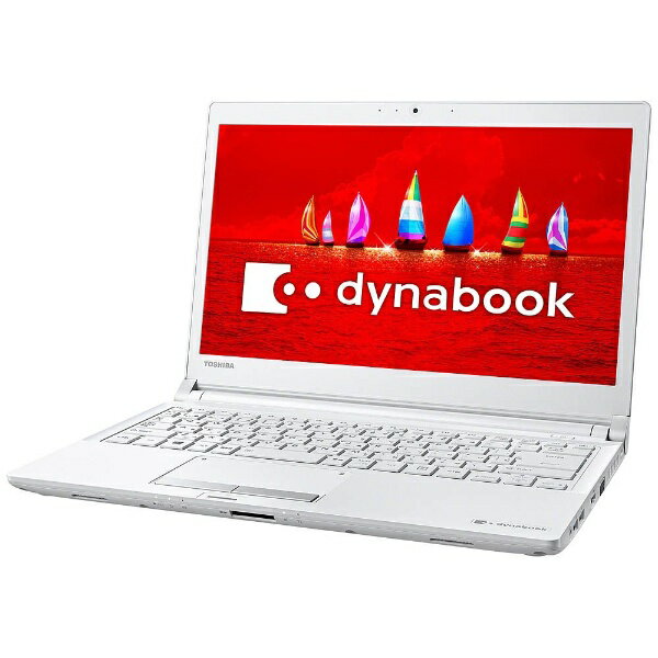 PRX73VWRBJACore i5-6200U + SSD 256GTB + BD