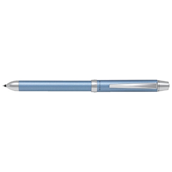 PILOT�åѥ����å� 2+1RiDGE(�ġ��ץ饹����å�) ¿��ǽ�ܡ���ڥ� �饤�ȥ֥롼 BTHR-3SR-LB [0.7mm]
