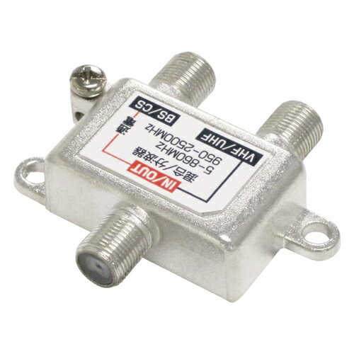 ainex�å����ͥå��� ANT-DM (����ƥ�ʬ�ȴ�)