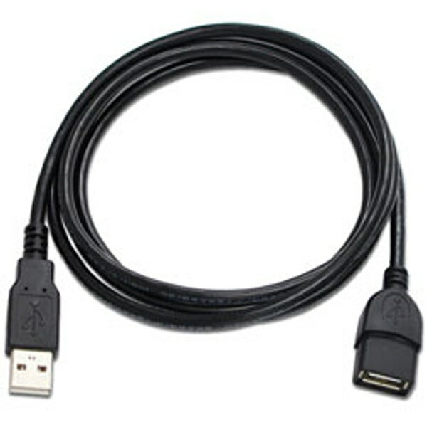 アイネックス｜ainex USB-108C (USB延長ケー