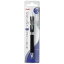 ڤƤPentel ӥ˥ EX1꡼ ¿ǽڥ(ѥå) ֥å SB14W [0.7mm]