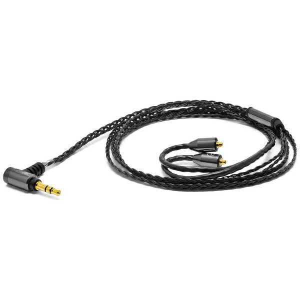 楽天市場】re:cord palette 8 mx-a bal solid blackの通販 楽天市場】re:cord palette 8 mx-a bal solid blackの通販