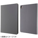 レイアウト｜rayout 9.7インチiPad Pro用 手帳型ケース スリム シルバー RT-PA7SLC1/SV RTPA7SLC1SV