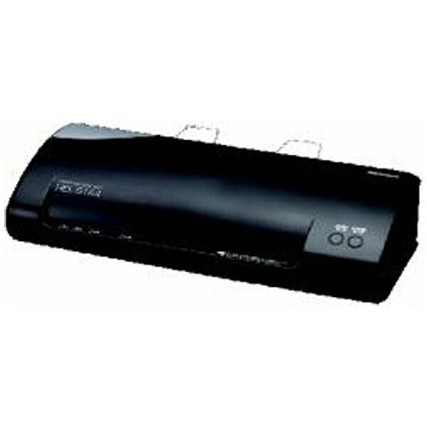 HEL-01A4BK [�u���b�N]