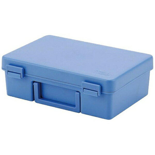 �ʥ��Х䥷��Nakabayashi NC-201B ������ �֥�? [�ܾ��ʤ�]