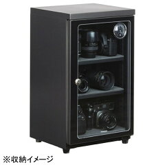 https://thumbnail.image.rakuten.co.jp/@0_mall/biccamera/cabinet/product/2099/00000003337778_a01.jpg