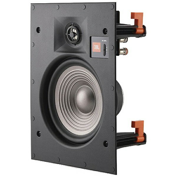 JBL｜ジェイビーエル 壁埋め込み用スピーカー STUDIO26IW
