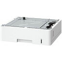 CANON|キヤノン 640枚ペーパーフィーダ—(カセット付) PF-D1