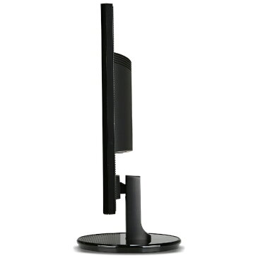 【送料無料】 ACER エイサー 21.5型ワイド LEDバックライト搭載液晶モニター K222HQLbmidx