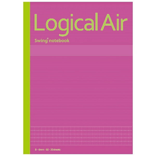 ʥХ䥷Nakabayashi 롦 Ρ ԥ B546B-P [B5B5 /6mm(B) /]