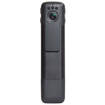 【送料無料】 サンコー THANKO ペン型赤外線無線カメラ WIFICAM3