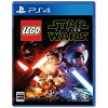 ワーナーブラザースジャパン｜Warner Bros. LEGO(R) スター・ウォーズ／フォースの...